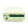 máy đo tần số VICTOR VC3165